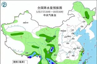 阻力重重❌黄潜、瓦伦等11支西班牙球队联合西甲，发声抵制欧超